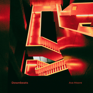 Downbeats