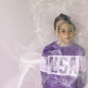 LAST NAME EVER FIRST NAME GREATEST #MIX (2928)