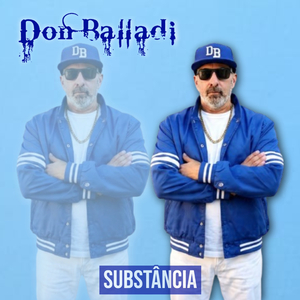 Introdução á Substância