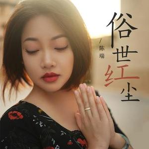 俗世红尘（DJ版）