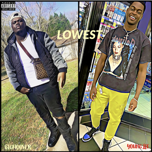 LOWEST