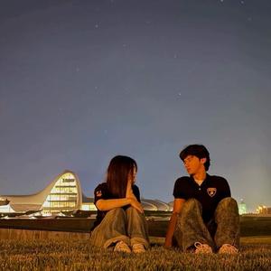 Kecholmayman（Remix）