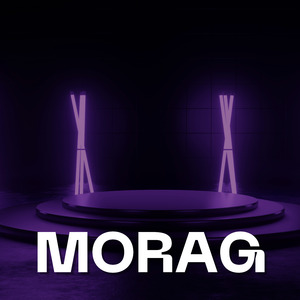 Morag
