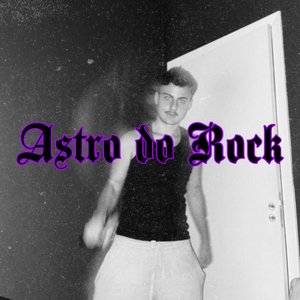 Astro do Rock