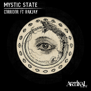 Corridor (Vocal Mix)