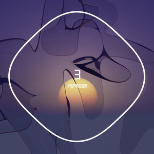 和你在一起cover 李志