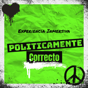 Límites del Discurso