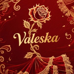 Valeska