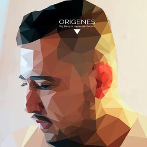 Sofisticado (feat. Jhonny Tree)