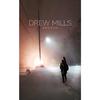 Drew Mills - Soul Lover (feat. Lucia Micarelli)