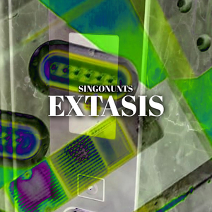Extasis