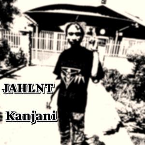 Kanjani
