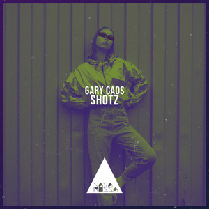 Shotz (Original Mix)