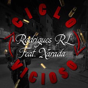 Ciclo Vicioso