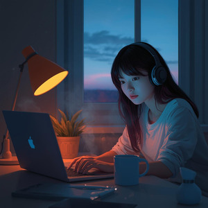 Work With Me (Instrumental)