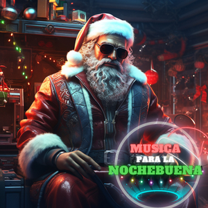 Musica Suave Navideña Sin Letra