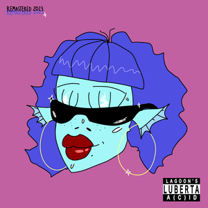 Lagoon's acid (Remastered 2023)