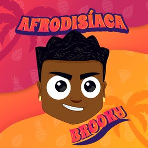 Afrodisíaca