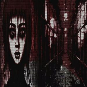 [Trap]BOBBYNOPEACE X 巴吞鲁日 Type beat - 第一课