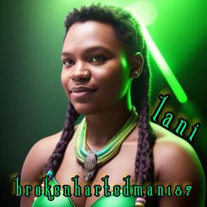 Lani