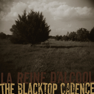 Cold Night in Virginia