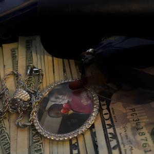 24B anthem (feat. paidotr & sjlow)