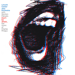 Don't Be Afraid, The Clown's Afraid Too