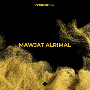 Mawjat Alrimal (Radio Edit)