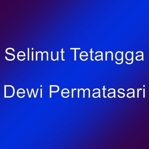 Dewi Permatasari