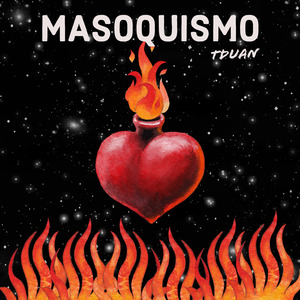 Masoquismo