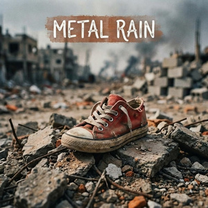 Metal Rain
