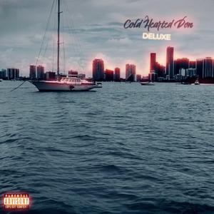 Bustdown Or Patek (Outro)