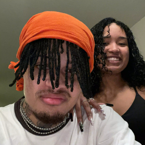 goyxrd x summrs x nmnl x pluggnb type beat ~ "sincerely"