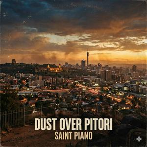 DOP (feat. MR PILATO)
