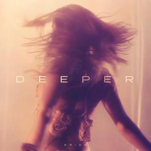 DEEPER