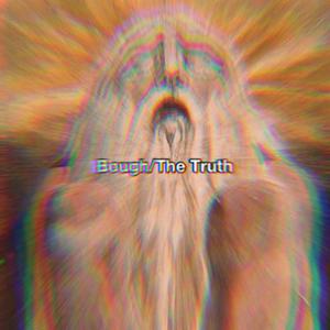 Bough