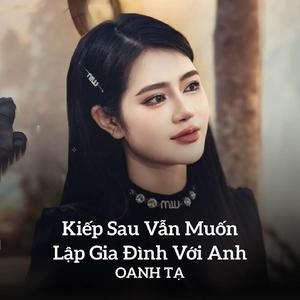 Kiếp Sau Vẫn Muốn Lập Gia Đình Với Anh (MeMe Lofi Instrumental)