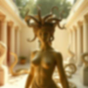 Say my name (Fire Mix)