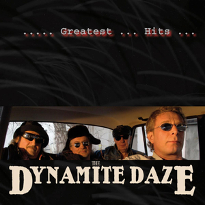 I Only Want to See You Smile