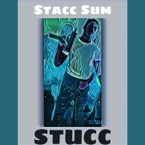 STUCC