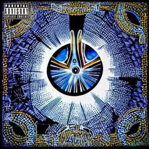 Caught Martha Stewart Stealing Boxes