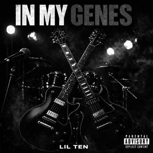 In My Genes