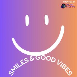 Where The Adventure Begins