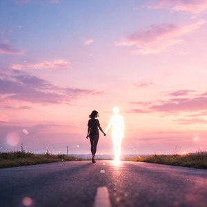 わたしじゃだめなの？