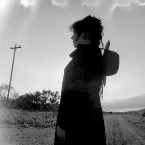 I Never Heard You Say (2025 Remixed & Remastered)