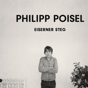 Eiserner Steg (Album Version)