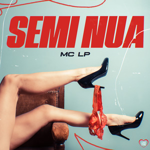 Semi Nua