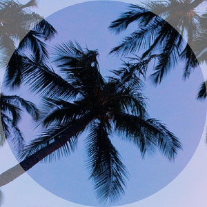 Spirit (For the Club)