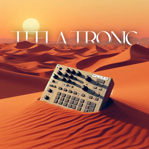 SAWERA (Extended Version)