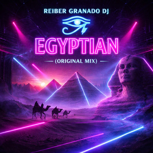 EGYPTIAN (Extended Version)